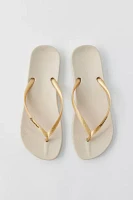 Ipanema Ana Thong Sandal
