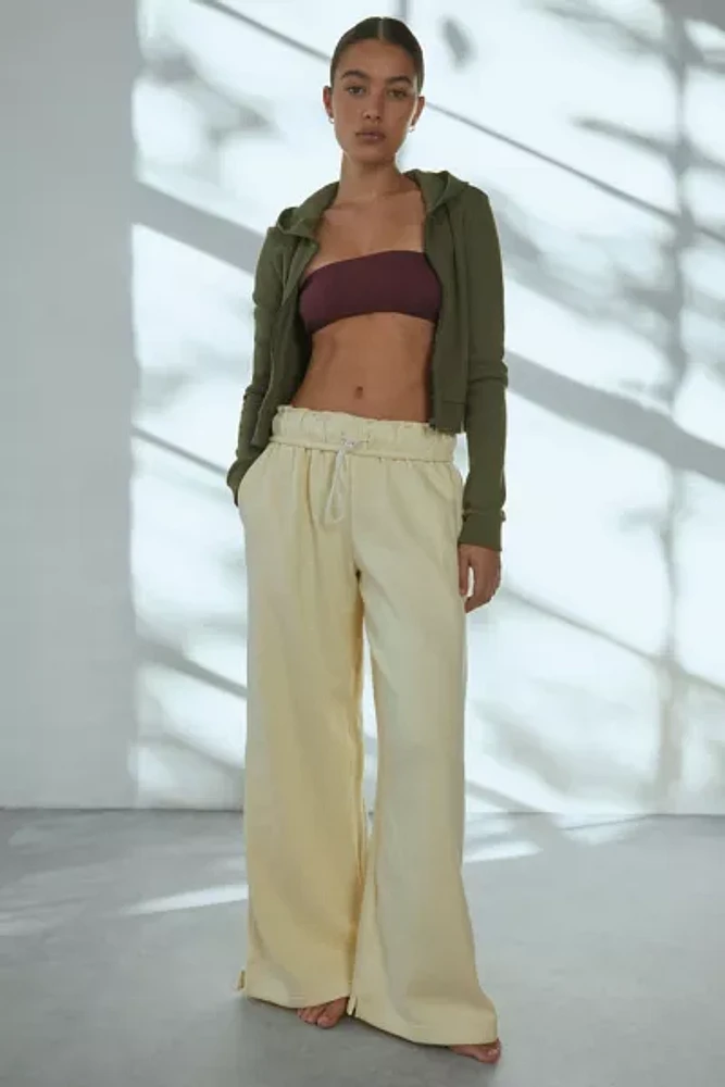 Out From Under Hoxton Piping Sweatpant