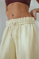 Out From Under Hoxton Piping Sweatpant