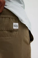 Native Youth Meeko Utility Pant