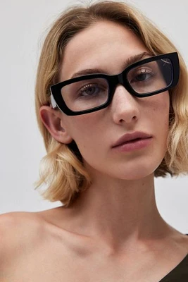 Chunky Rectangle Readers