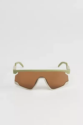 Oakley BXTR Sunglasses