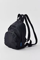BAGGU Mini Nylon Backpack