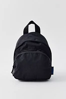 BAGGU Mini Nylon Backpack