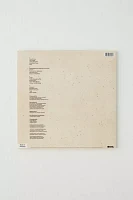 Fleetwood Mac - Tusk UO Exclusive 2XLP