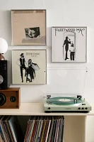 Fleetwood Mac - Tusk UO Exclusive 2XLP