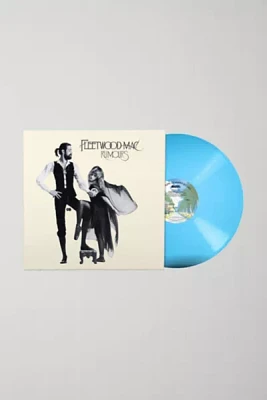 Fleetwood Mac - Rumours UO Exclusive LP