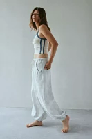 Out From Under Kai Extreme Barrel Joggers