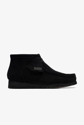Clarks Men's Wallabee Core Boot