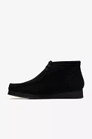Clarks Men's Wallabee Core Boot