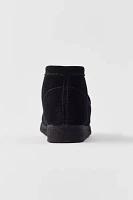 Clarks Women's Wallabee Boot