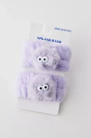 UO Splash Wrist Band Set