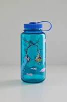 Parks Project X Dr. Seuss Escape To Nature Nalgene Water Bottle