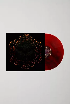 C418 - Minecraft Volume Beta UO Exclusive 2XLP