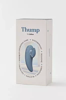 Bellesa Thrust