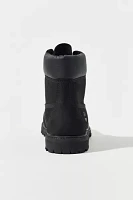 Timberland Women's Premium 6-Inch Lace-Up Waterproof Boot