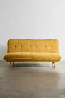 Monica Sleeper Sofa