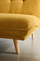 Monica Sleeper Sofa