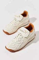 Puma X Fenty Women's Avanti VL Sneaker