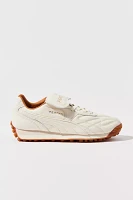 Puma X Fenty Women's Avanti VL Sneaker