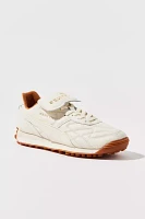 Puma X Fenty Women's Avanti VL Sneaker