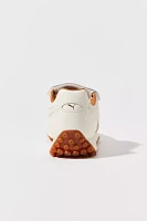 Puma X Fenty Women's Avanti VL Sneaker