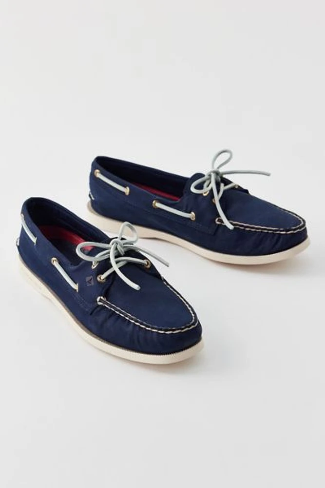 Sperry Women's Original Boat Shoe
