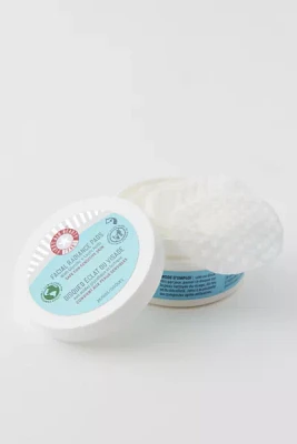 First Aid Beauty Facial Radiance Pads