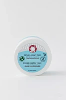 First Aid Beauty Facial Radiance Pads