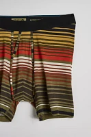 Stance Curren Butter Blend Boxer Brief