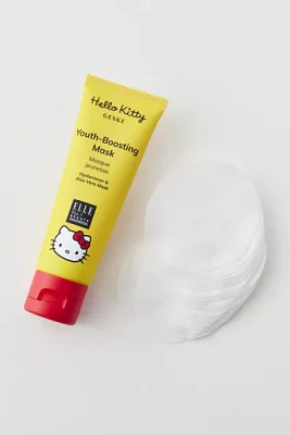 Geske Sanrio Hello Kitty Youth-Boosting Mask