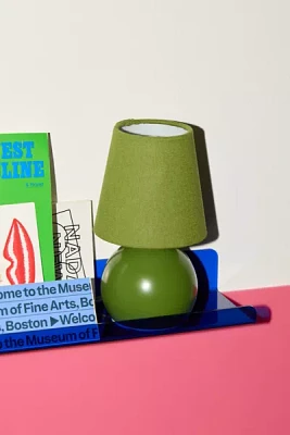 Kodhi Mini Table Lamp