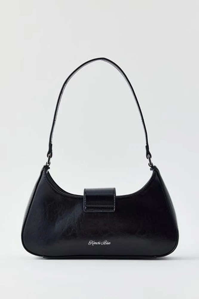 Kimchi Blue Blair Bow Bag
