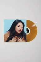 beabadoobee - This Is How Tomorrow Moves UO Exclusive LP
