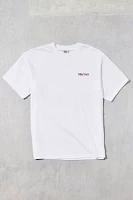 Marmot UO Exclusive Mountain Graphic Tee