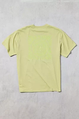 Marmot UO Exclusive Quilted Sun Graphic Tee