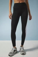 P.E Nation Free Play 2 Full Length Legging