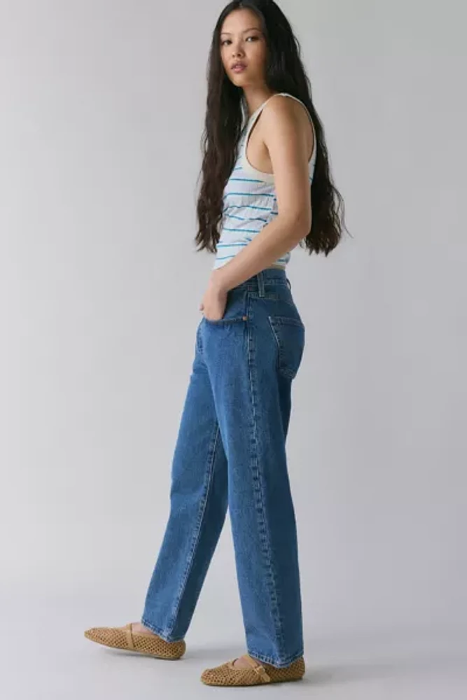 Levi's® 501 ‘90s Ankle Jean