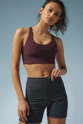 THE UPSIDE Peached Jade Sports Bra