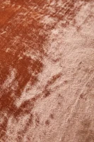 Skye Velvet Duvet Cover