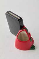 Roses INSTAX MINI Picture Frame Vase