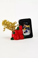 Roses INSTAX MINI Picture Frame Vase