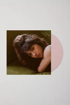 Clairo - Charm UO Exclusive LP