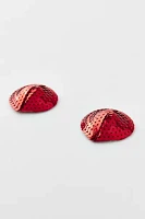 Sexy AF Nipple Cover Set