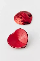 Sexy AF Nipple Cover Set
