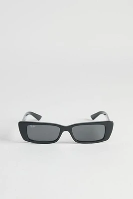 Ray-Ban Teru Sunglasses