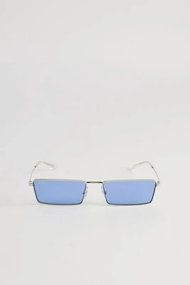 Ray-Ban Emy Sunglasses