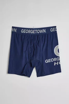 Concepts Sport Georgetown University Boxer Brief