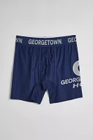 Concepts Sport Georgetown University Boxer Brief