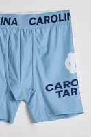 Concepts Sport University Of North Carolina Boxer Brief